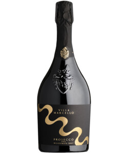 Villa Marcello Prosecco Treviso Brut