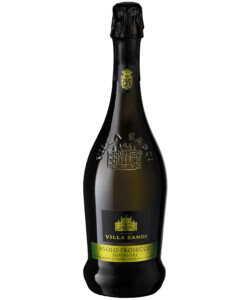 Villa Sandi Asolo Prosecco Superiore Brut