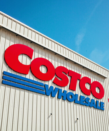 Costco’s New Napa Location Opens with Steep Deals on Rare Wines and Spirits