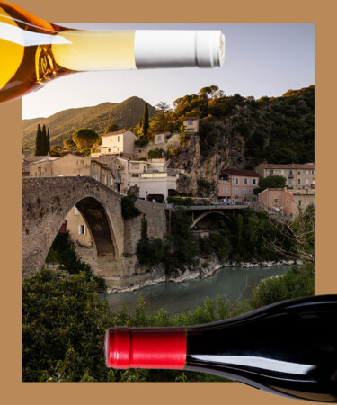 8 of the Best Wines From the Northern Rhône