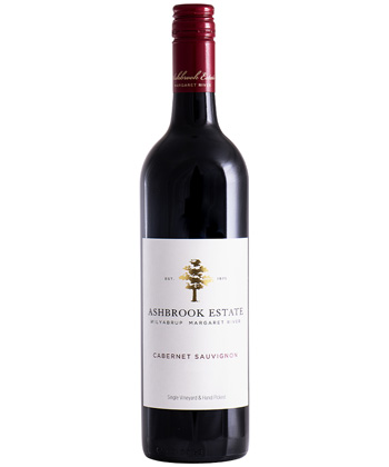 Ashbrook Estate Cabernet Sauvignon 2019 is one of the best alternatives for Josh Cabernet Sauvignon. 