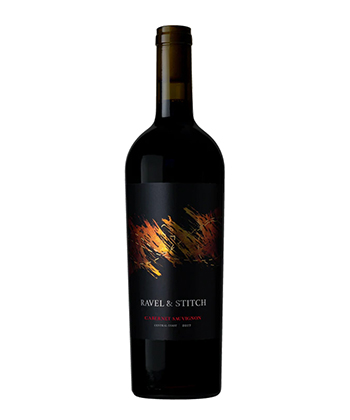 Ravel and Stitch Cabernet Sauvignon 2019 is one of the best alternatives for Josh Cabernet Sauvignon. 