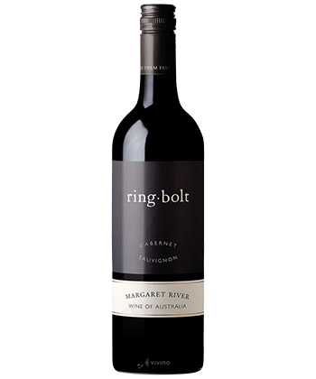 Ringbolt Cabernet Sauvignon 2021 is one of the best alternatives for Josh Cabernet Sauvignon. 