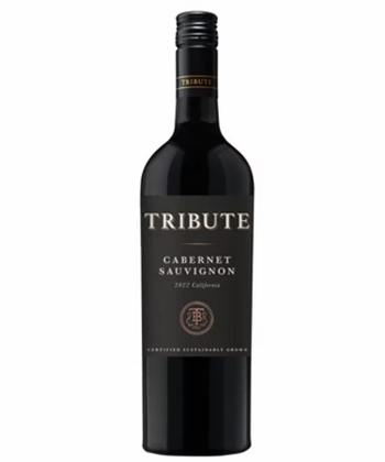 Tribute Wines Cabernet Sauvignon 2018 is one of the best alternatives for Josh Cabernet Sauvignon. 