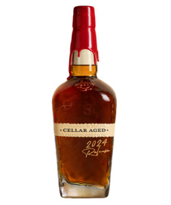 Maker's Mark Cellar Aged (2024)