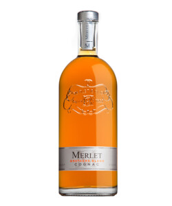 Merlet ‘Brothers Blend’ Cognac