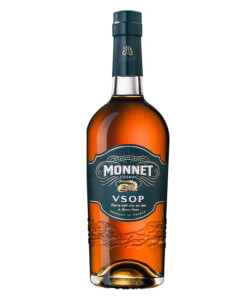 Monnet Cognac V.S.O.P.