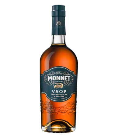 Monnet Cognac V.S.O.P.