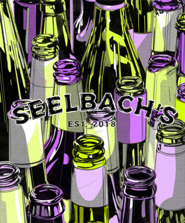 Next Wave Awards Retailer of the Year: Seelbach’s