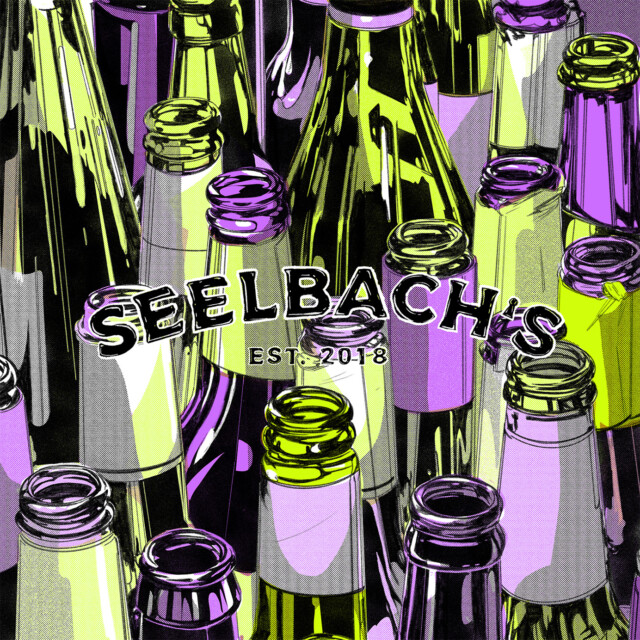 Next Wave Awards Retailer of the Year: Seelbach’s