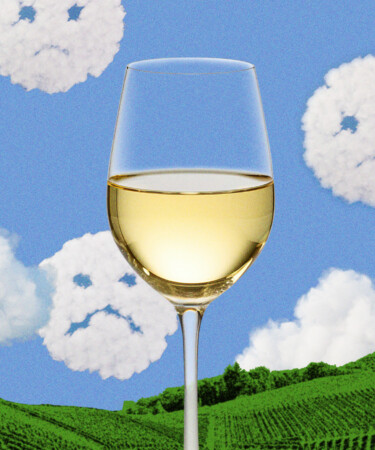 We Asked 9 Wine Pros: What’s the Most Overrated White Wine?