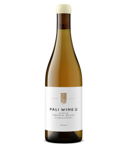 Pali Wine Co. 'Pali Vineyard' Chenin Blanc