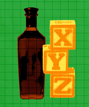 We Asked 12 Bartenders: What’s the Best Scotch for Beginners? (2024)