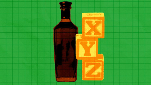 We Asked 12 Bartenders: What’s the Best Scotch for Beginners? (2024)