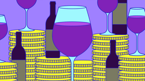 We Asked 13 Sommeliers: Which Merlot Offers the Best Bang for Your Buck?