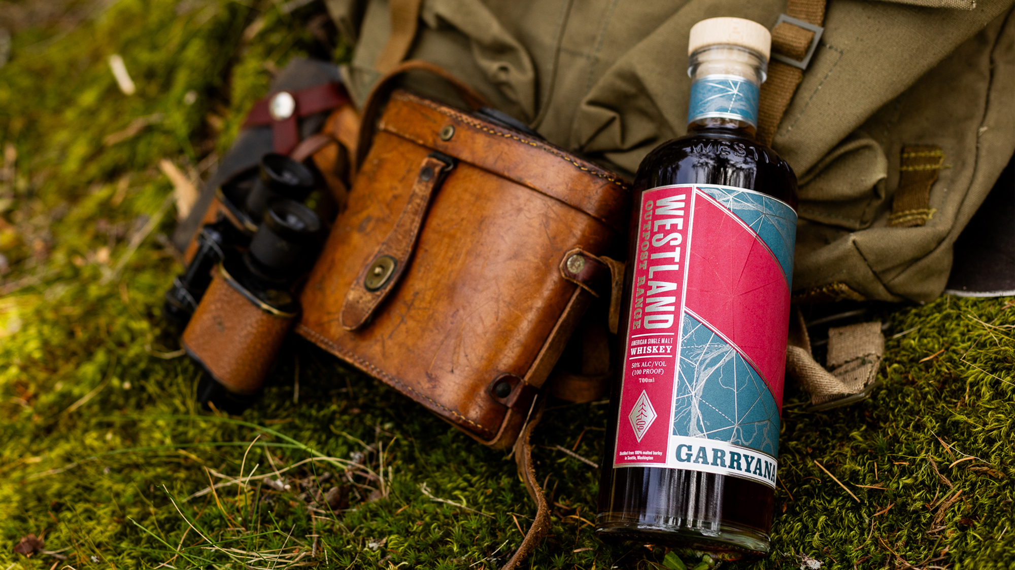 Westland Garryana 9th Edition (2024) Review & Rating | VinePair