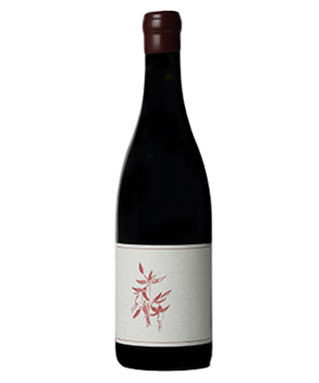 Arnot-Roberts Sonoma Coast Syrah 2023 is one of VinePair's 50 best wines for 2024. Check out the rest of the list here. 