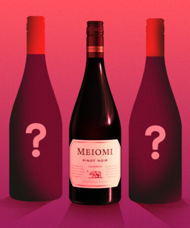 The 9 Best Alternatives to Meiomi Pinot Noir