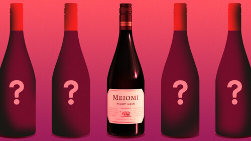 The 9 Best Alternatives to Meiomi Pinot Noir