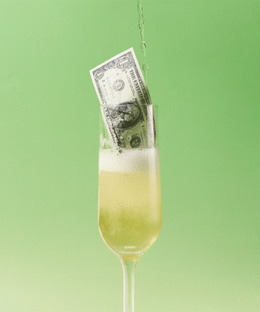 We Asked 7 Wine Pros: What’s the Best Cheap Champagne?