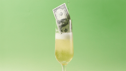 We Asked 7 Wine Pros: What’s the Best Cheap Champagne?