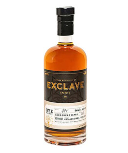 We Asked 11 Bartenders: What’s the Best New Rye That’s Earned a Spot on ...