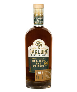 We Asked 11 Bartenders: What’s the Best New Rye That’s Earned a Spot on ...