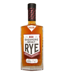 We Asked 11 Bartenders: What’s the Best New Rye That’s Earned a Spot on ...