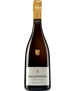 Philipponnat Royale Reserve Brut