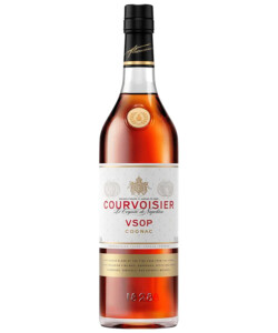 Courvoisier V.S.O.P.