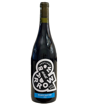 Bow & Arrow Willamette Valley Pinot Noir 2022 is one of the best red wines under $25. Check out the rest of the list here. 