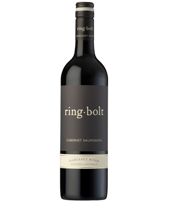 Ringbolt Cabernet Sauvignon 2021 is one of the best red wines under $25. Check out the rest of the list here. 