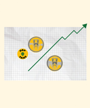 High-Octane FMBs Are a Double-Edged Sword for the Beer Industry