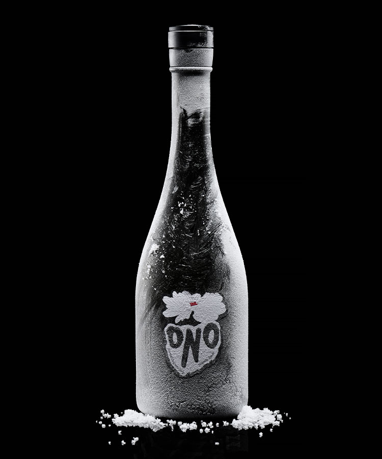 Here’s Why Sake ONO Makes an Ideal Gift for Those With Discerning Taste