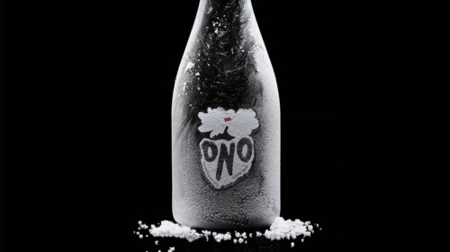 Here’s Why Sake ONO Makes an Ideal Gift for Those With Discerning Taste