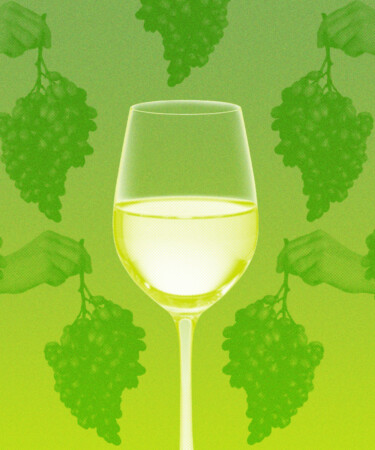 We Asked 14 Sommeliers: What’s the Most Underrated Sauvignon Blanc? (2024)