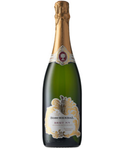 Boschendal Brut Cap Classique