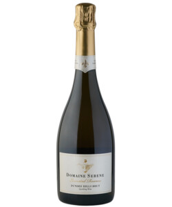 Domaine Serene ‘Evenstad Reserve’ Dundee Hills Brut