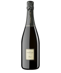 Ferghettina Franciacorta Satèn Brut DOCG