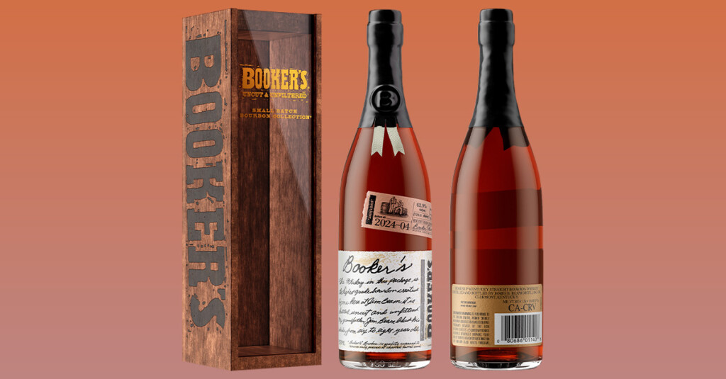 extended-whiskey-review-