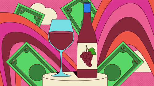 We Asked 16 Wine Pros: Which Pinot Noir Offers the Best Bang for Your Buck? (2024)