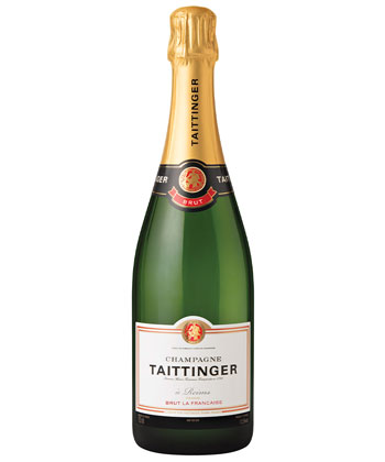 Tattinger is one of the 24 largest Champagne houses. Read about each of the major Champagne houses here! 