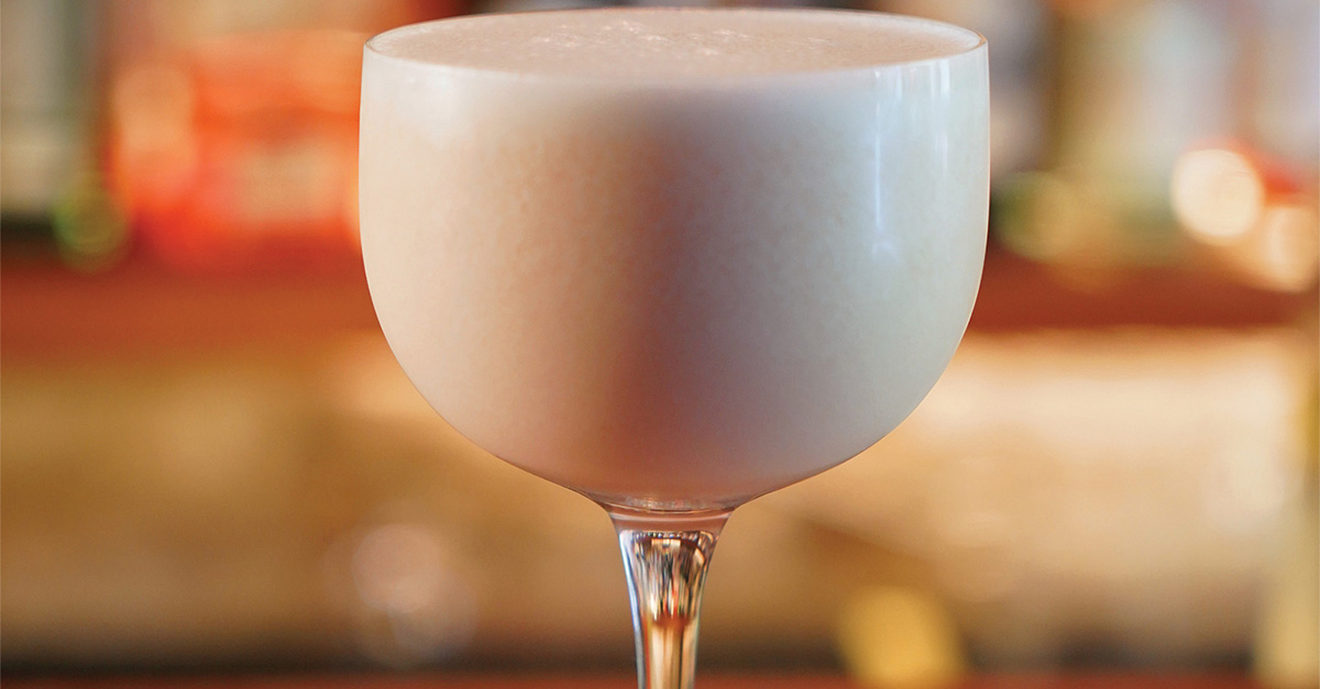 Better Living | VinePair