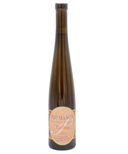 Paumanok Late Harvest Riesling