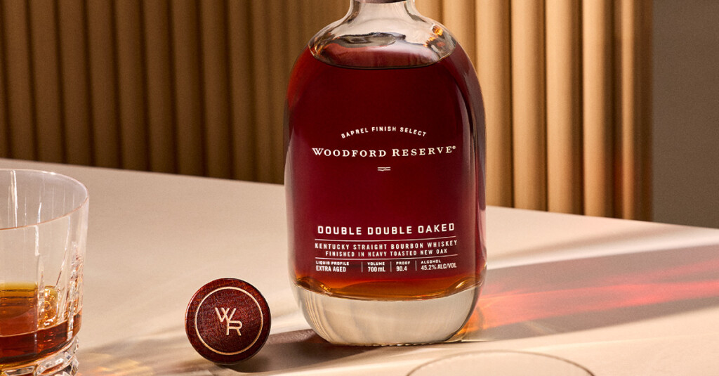 extended-whiskey-review-double