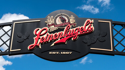 Molson Coors Rejects Leinenkugel Brothers’ Attempt to Buy Back Family Brewery