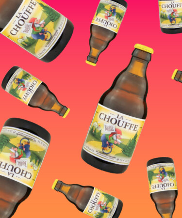 10 Things You Should Know About La Chouffe and the Iconic Belgian Brewery Behind It