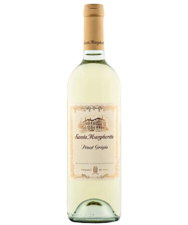 Santa Margherita Pinot Grigio