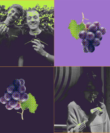 15 Winemakers to Watch in 2025