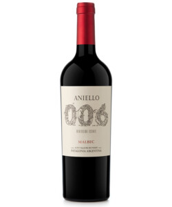 Aniello 006 Riverside Estate Malbec